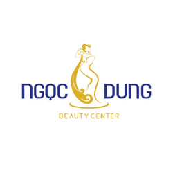 benhvienthammyngocdung