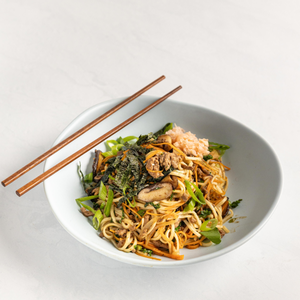 https://www.goodchefbadchef.com.au/recipes/yakisoba
