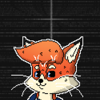 0l-Fox-l0