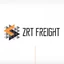 ZRT FREIGHT ??