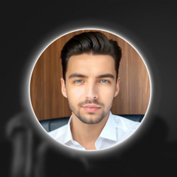 Eusuntandy
