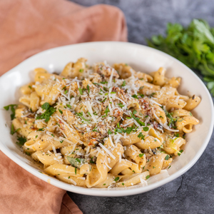 https://www.goodchefbadchef.com.au/recipes/vegan-carbonara