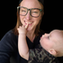 Get Free With Annie | Raising Freedom