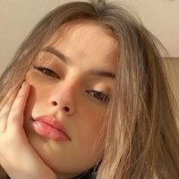 Olivia Smith