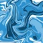 Backgrounds/Wallpaper -Made by The Mousepad Company