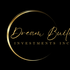 Dream Builder Investments
