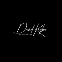 @davidkagba