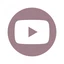My YouTube Channel