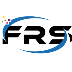 internet_malaysia