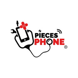 Piecesphon