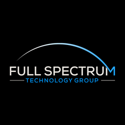 Full Spectrum Technology Group