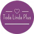 Toda Linda Plus
