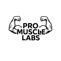 Promusclelabs