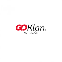 GoKlan