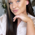 Emily Rajch