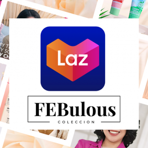 https://s.lazada.com.ph/s.PIEAn