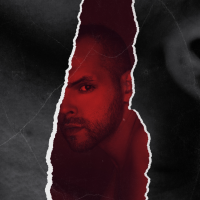 Paul Lando