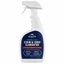 Carpet Stain Remover for Cat Pee