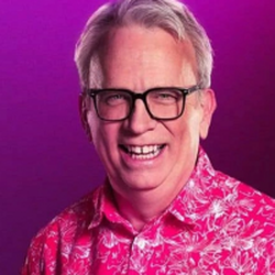 Lee Swift