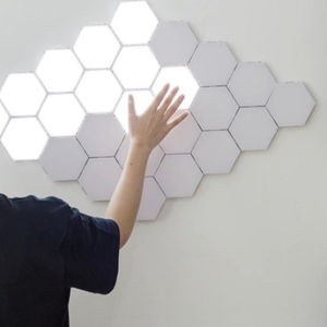 https://dreamspace.club/product/hexagon-puzzle-led-wall-lamp/