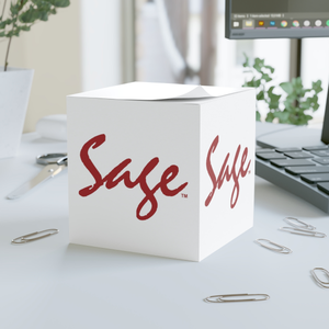 https://merch-plus-swag.com/product/note-cube/