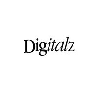 DIGITALZ A G COMPUTER SOFTWARE TRADING L.L.C