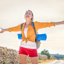 Holistic Health Quest