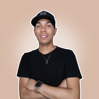 A Y C E | Affiliate Marketer 