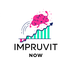 Impruvit Now