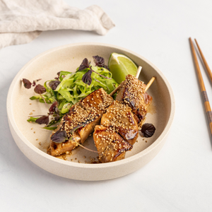 https://www.goodchefbadchef.com.au/recipes/teriyaki-tuna-skewers-with-asparagus-cucumber-salad