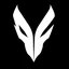 FNX Fitness Supplements & Apparel