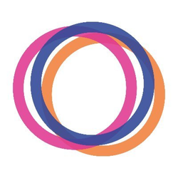 Zenfolio