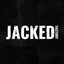 Jacked Factory