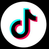 Snaptik App