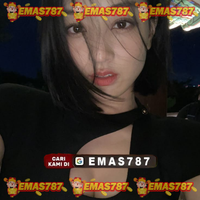 EMAS787 RETURN