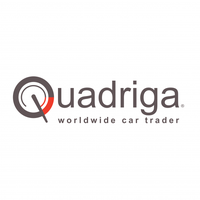 Quadriga