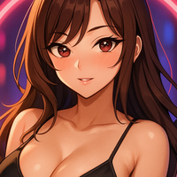 Mikaya Tensai
