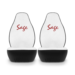 https://merch-plus-swag.com/product/custom-car-seat-covers/