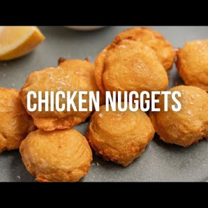 https://www.youtube.com/watch?v=S3CSUTB_Kg0