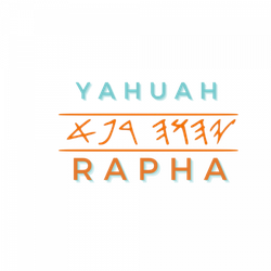 Yahuah Rapha