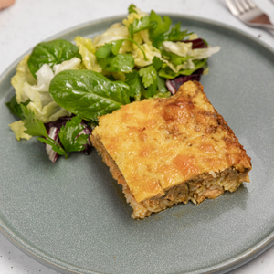 https://everydaygourmet.tv/recipes/curried-salmon-slice