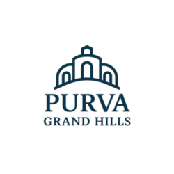 Purva Grand Hills