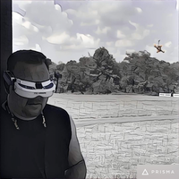 Funk_FPV