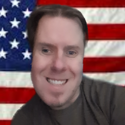 ItsEJGarland