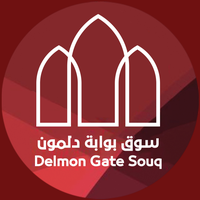 Souqdelmon