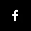 FACE BOOK