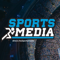 Sports Media 