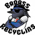 badassrecycling