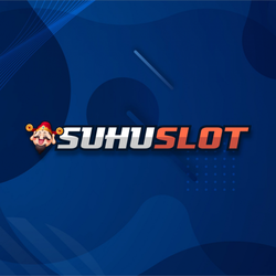 Suhuslot