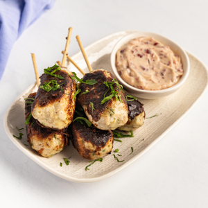 https://www.goodchefbadchef.com.au/recipes/turkey-cranberry-camembert-kofta-style-skewers